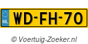 WDFH70