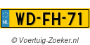 WDFH71
