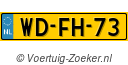 WDFH73