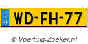 WDFH77