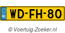 WDFH80