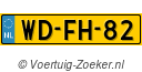 WDFH82