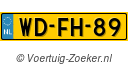 WDFH89