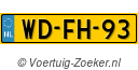 WDFH93