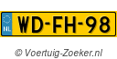 WDFH98