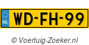 WDFH99