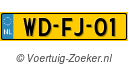 WDFJ01