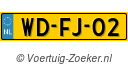 WDFJ02