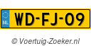 WDFJ09