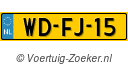 WDFJ15