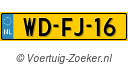 WDFJ16