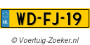 WDFJ19