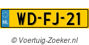 WDFJ21