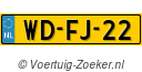 WD-FJ-22