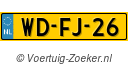 WD-FJ-26