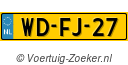 WD-FJ-27
