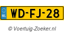 WDFJ28