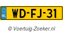 WDFJ31