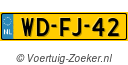 WD-FJ-42