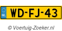 WD-FJ-43