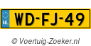 WD-FJ-49
