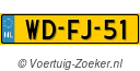 WD-FJ-51