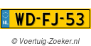 WD-FJ-53