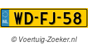 WDFJ58