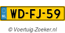 WD-FJ-59