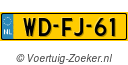 WD-FJ-61