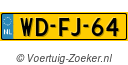 WDFJ64