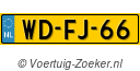 WDFJ66