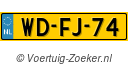 WD-FJ-74