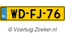WD-FJ-76