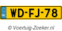 WD-FJ-78