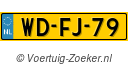 WD-FJ-79