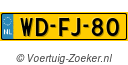 WD-FJ-80