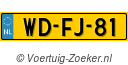 WDFJ81