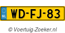 WD-FJ-83