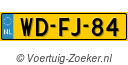 WDFJ84
