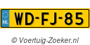 WD-FJ-85