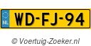 WD-FJ-94