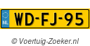 WD-FJ-95