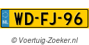 WD-FJ-96