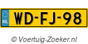 WD-FJ-98