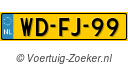 WD-FJ-99