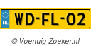 WD-FL-02