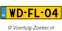 WD-FL-04