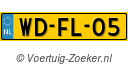 WD-FL-05
