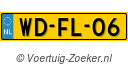 WD-FL-06